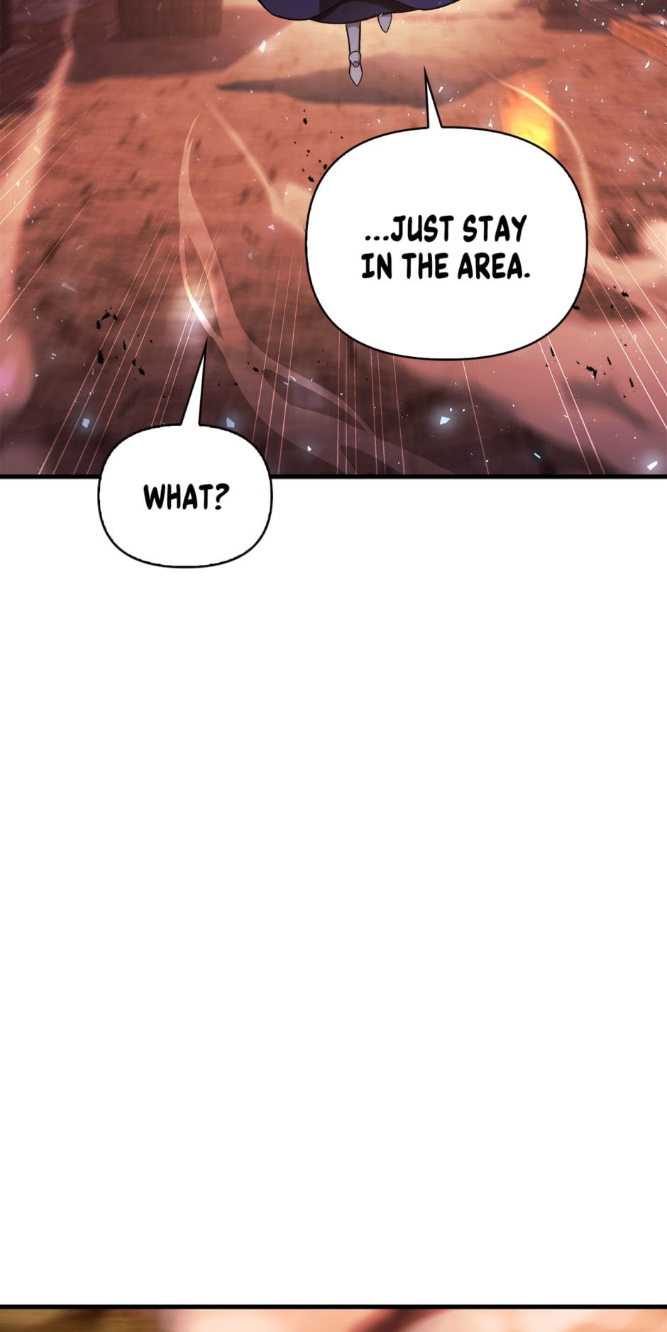 How to Use a Returner Chapter 83 - Page 108