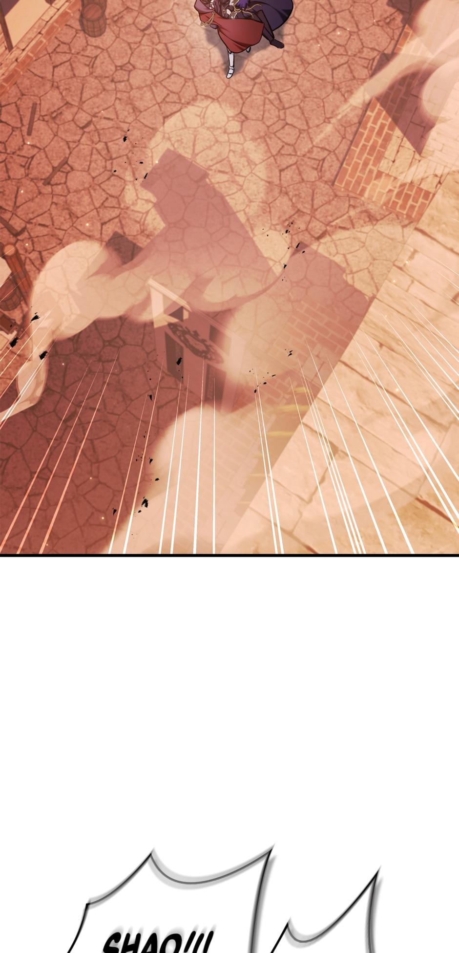 How to Use a Returner Chapter 83 - Page 115