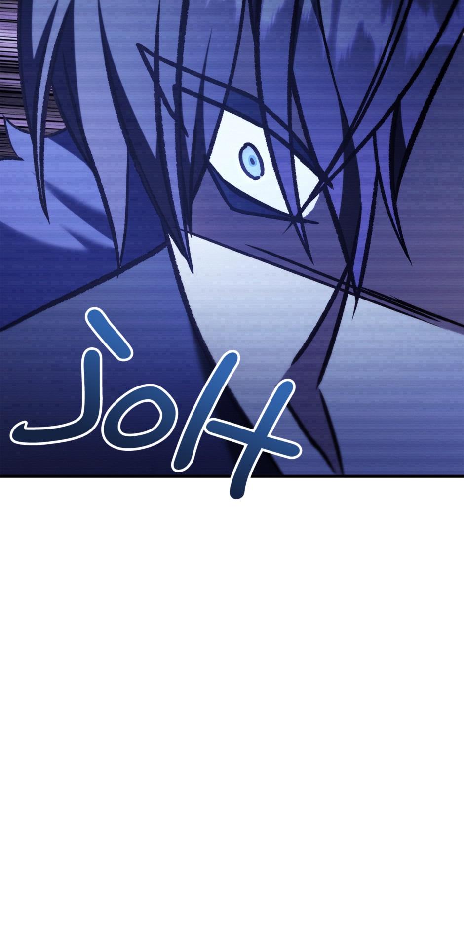 How to Use a Returner Chapter 83 - Page 120