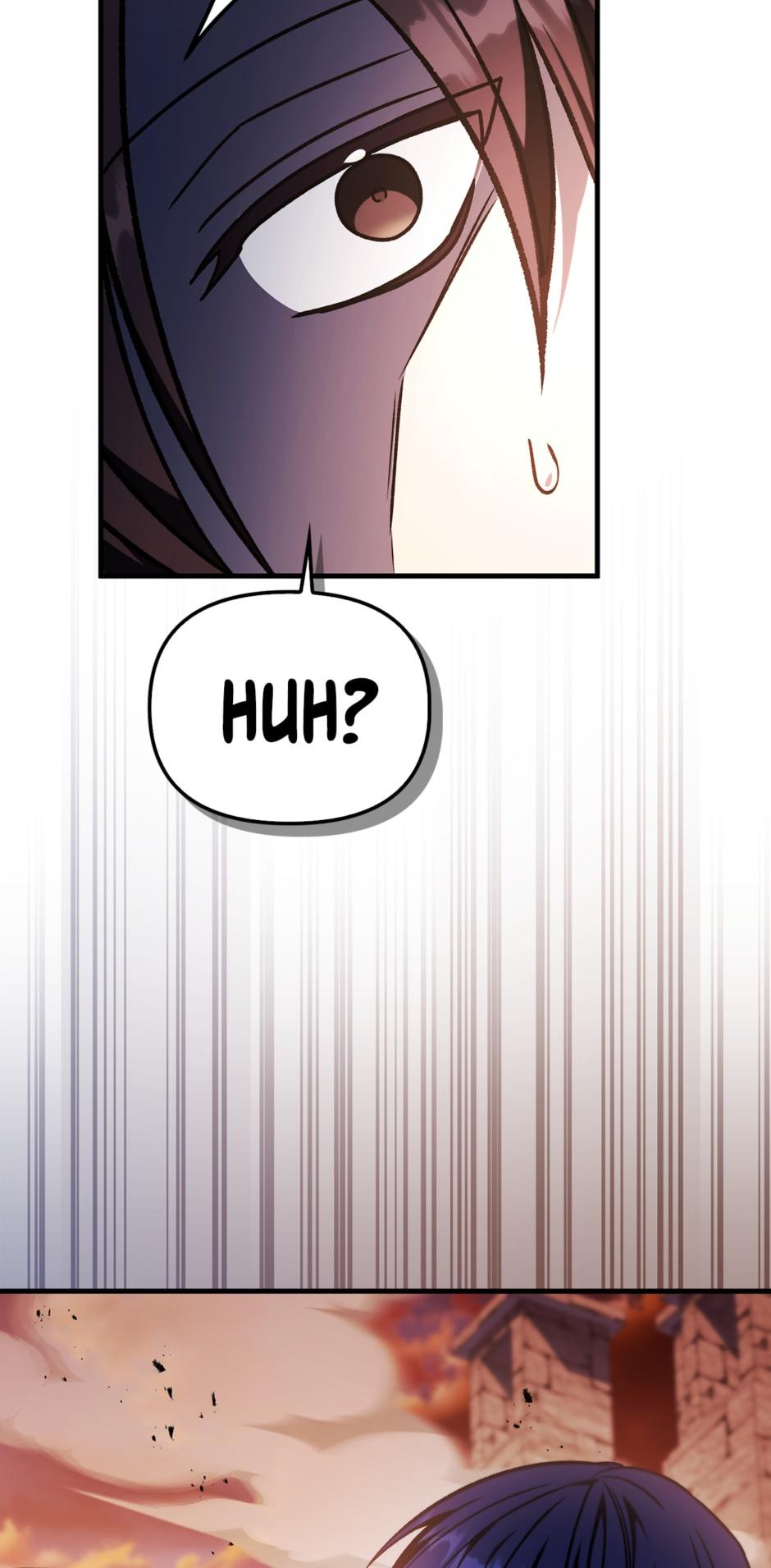 How to Use a Returner Chapter 83 - Page 123