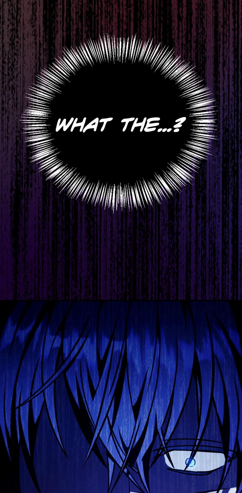 How to Use a Returner Chapter 83 - Page 125