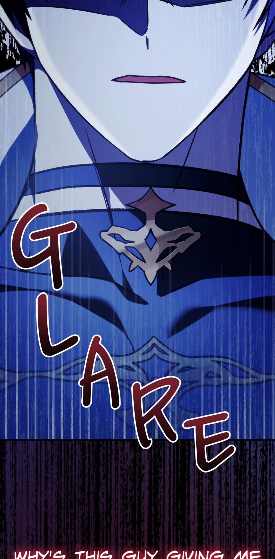 How to Use a Returner Chapter 83 - Page 126