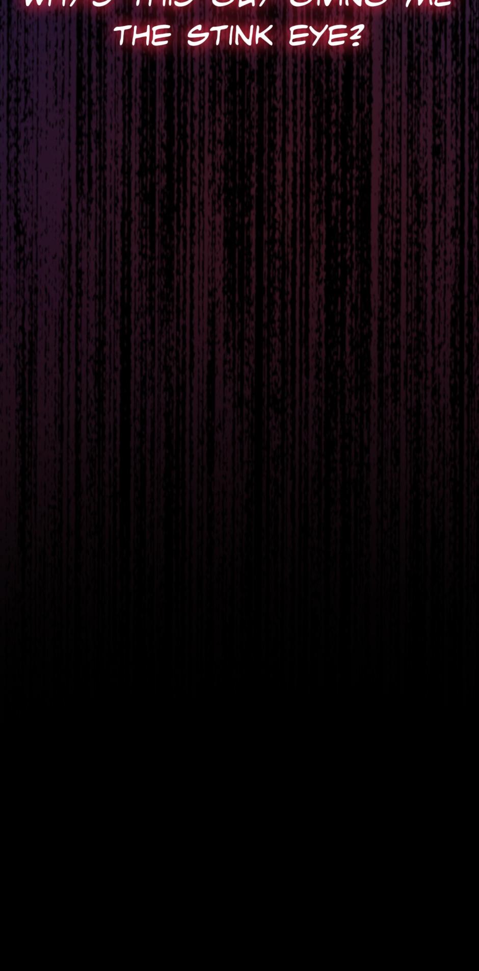 How to Use a Returner Chapter 83 - Page 127