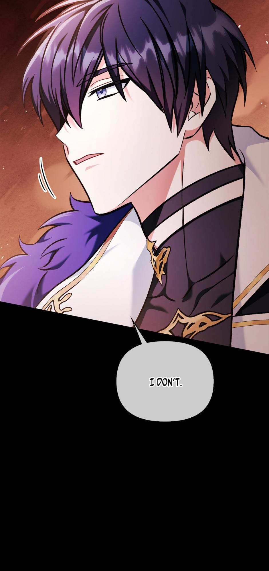 How to Use a Returner Chapter 84 - Page 9