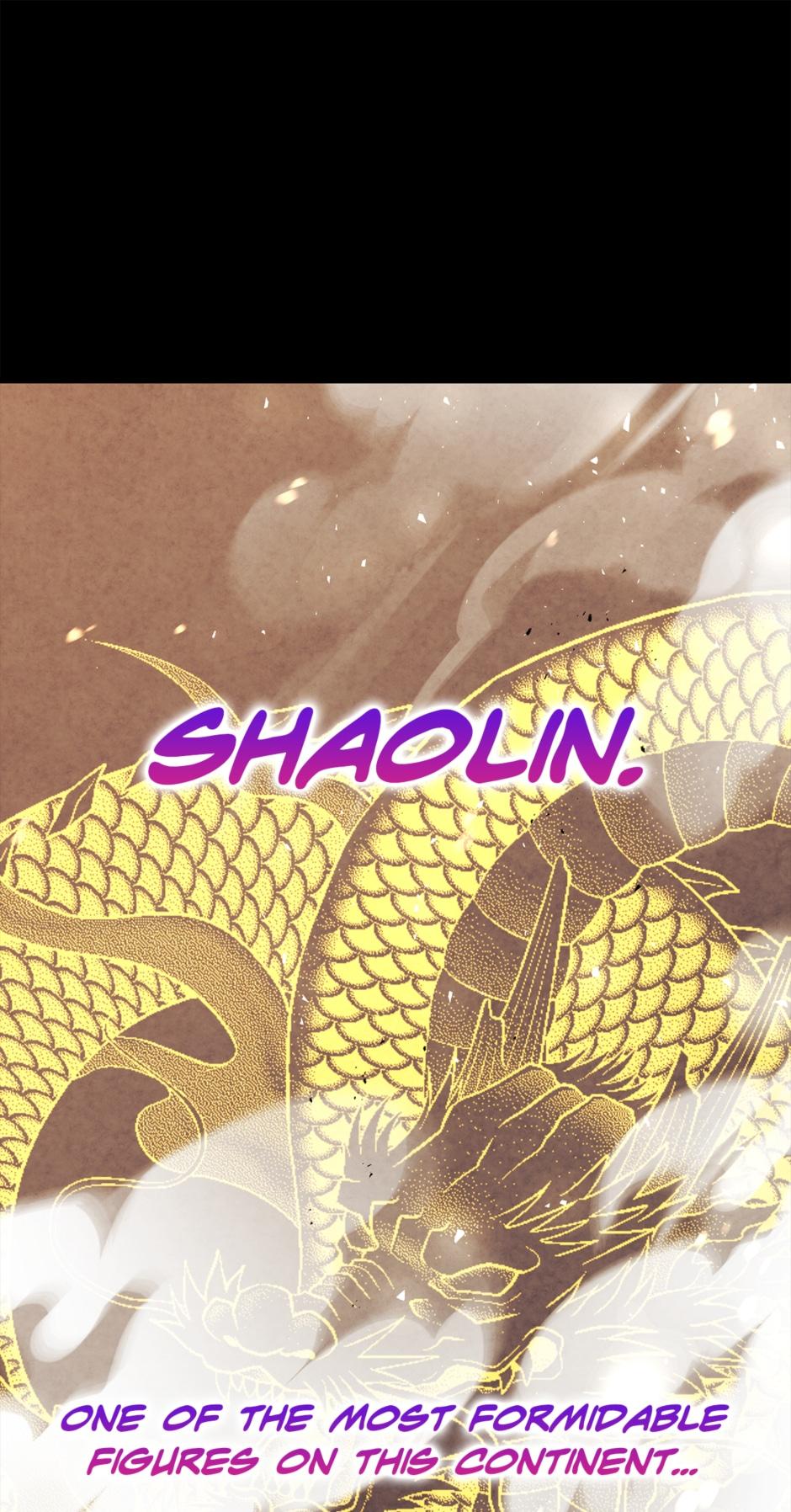 How to Use a Returner Chapter 84 - Page 10