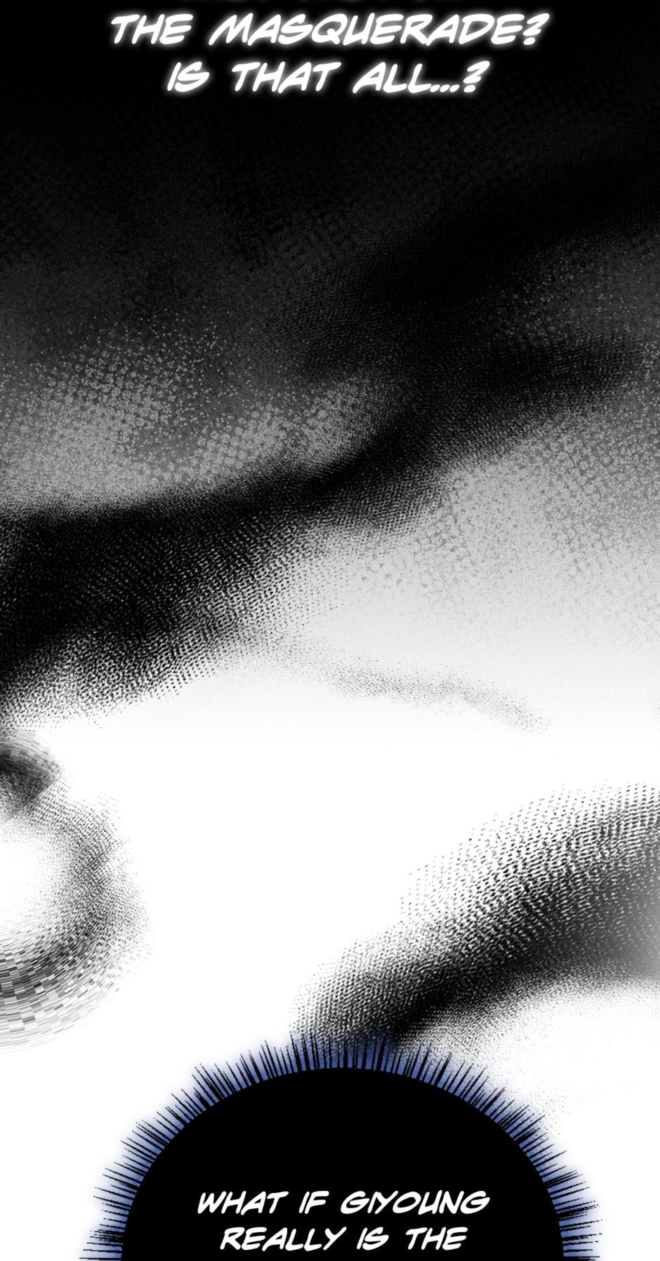 How to Use a Returner Chapter 84 - Page 15