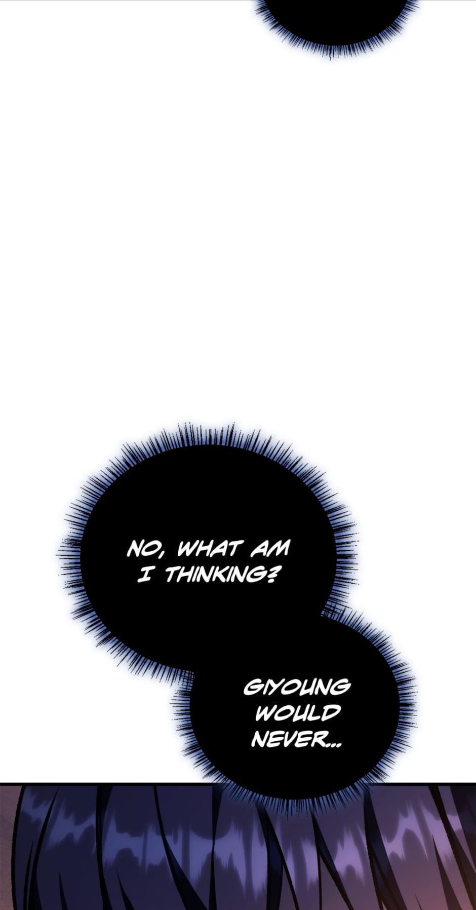 How to Use a Returner Chapter 84 - Page 17