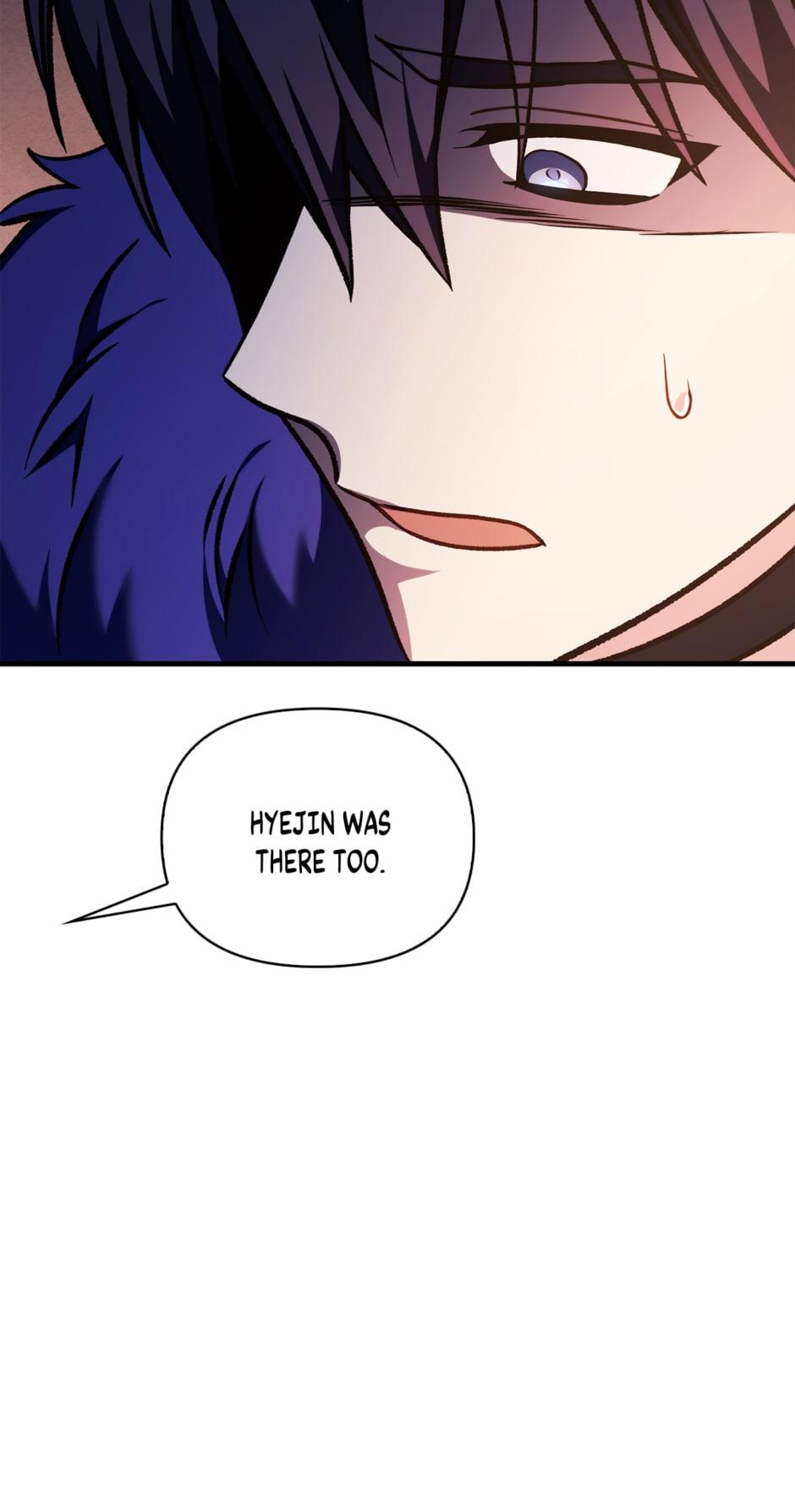 How to Use a Returner Chapter 84 - Page 18