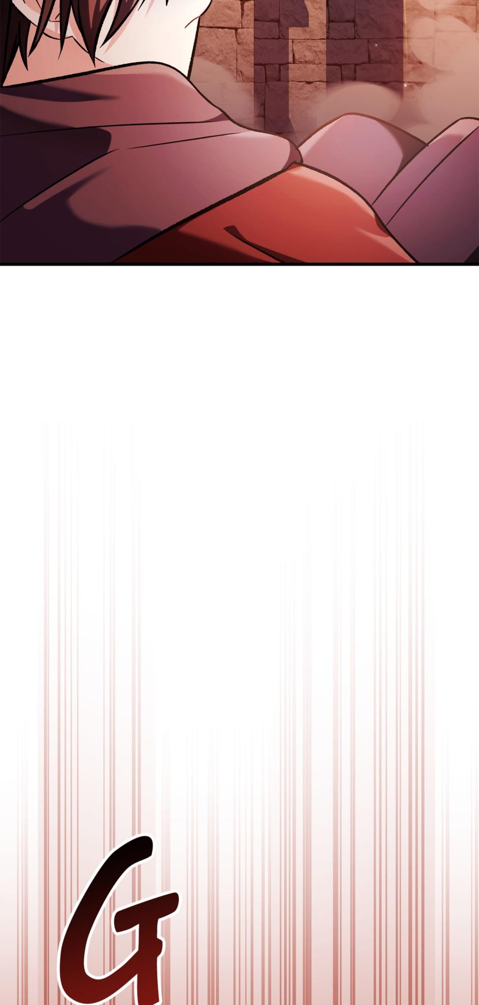 How to Use a Returner Chapter 84 - Page 29