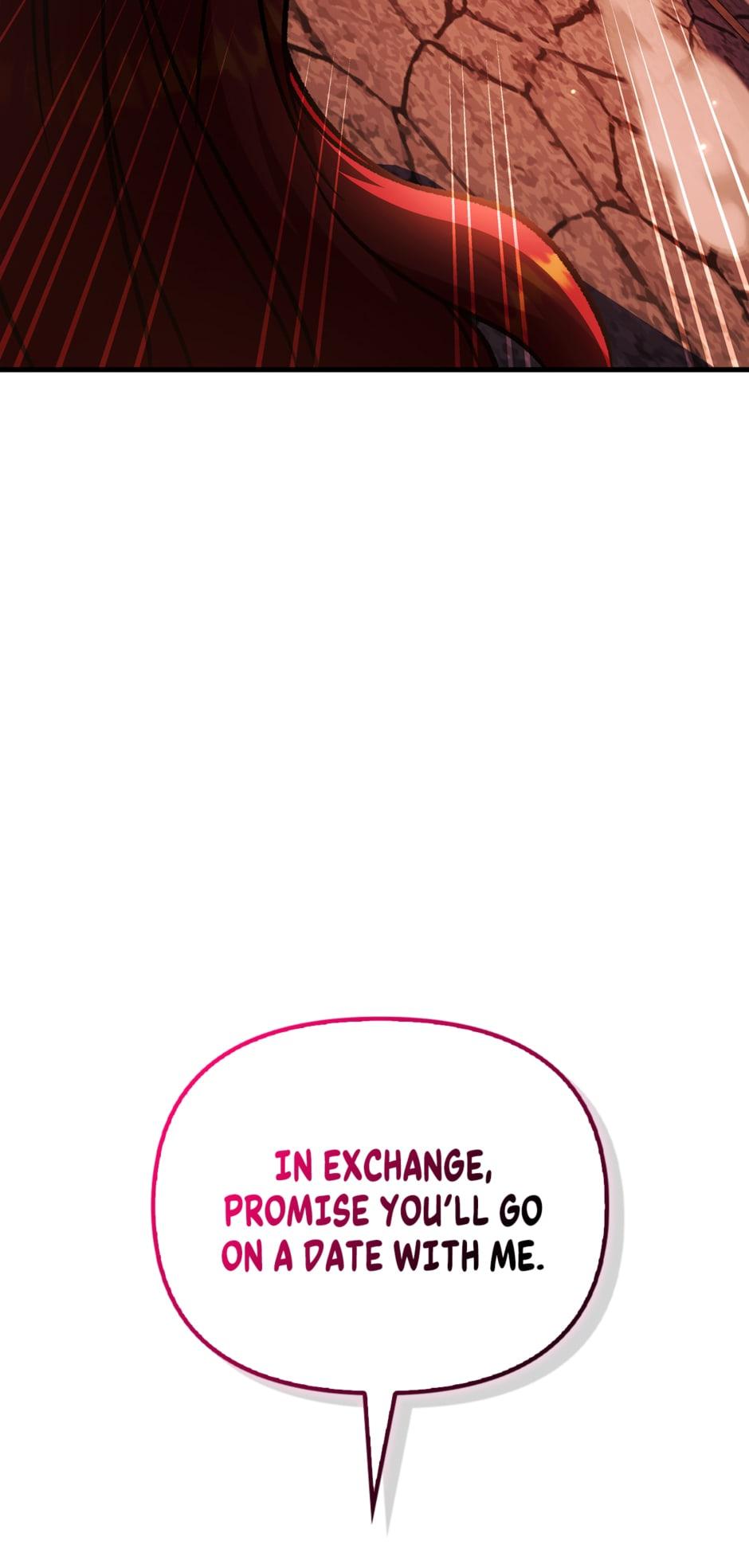 How to Use a Returner Chapter 84 - Page 32