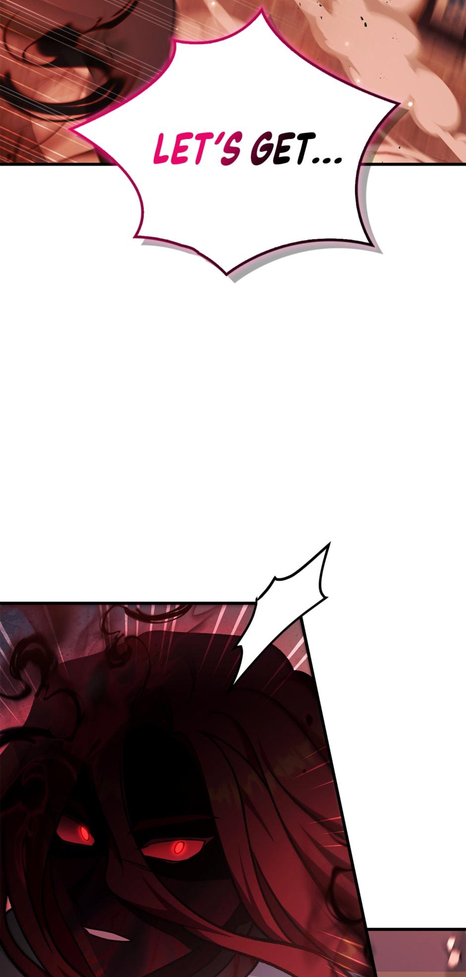 How to Use a Returner Chapter 84 - Page 35