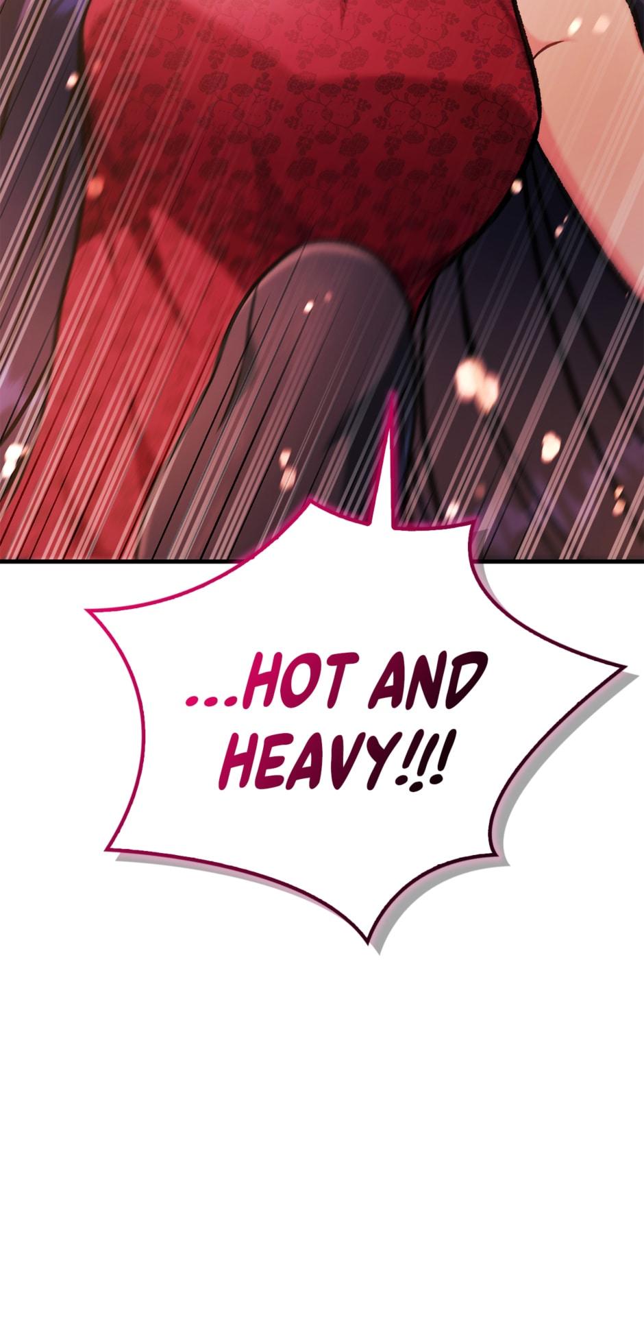 How to Use a Returner Chapter 84 - Page 37