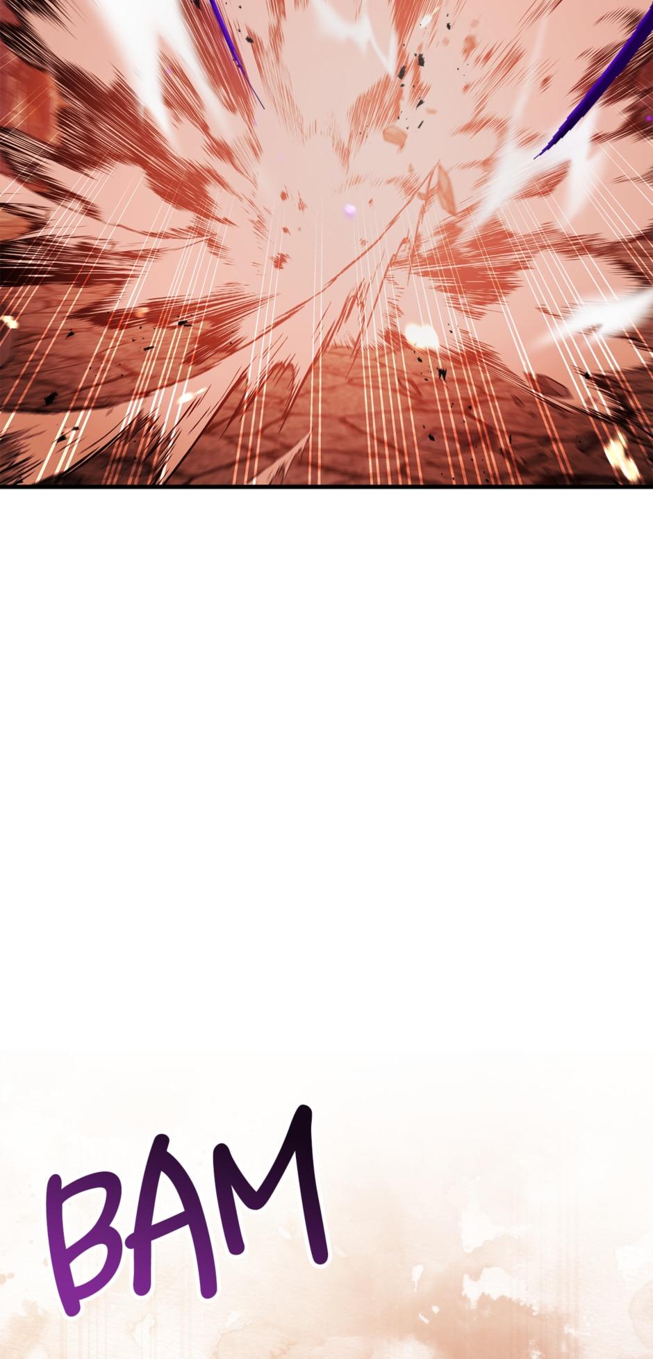 How to Use a Returner Chapter 84 - Page 39