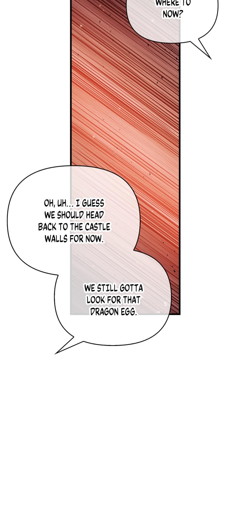 How to Use a Returner Chapter 84 - Page 42