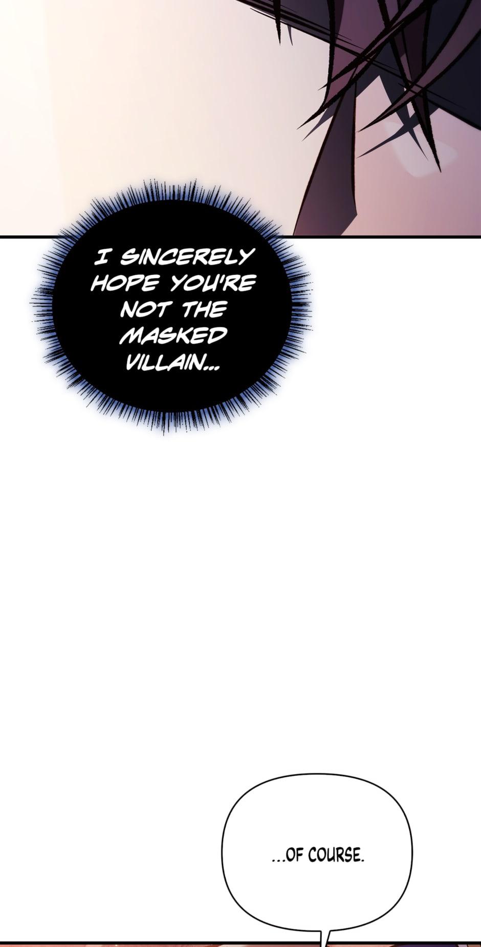 How to Use a Returner Chapter 84 - Page 48