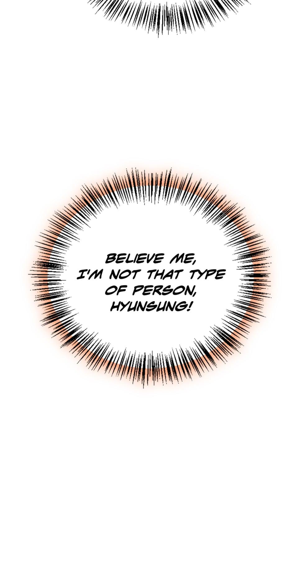 How to Use a Returner Chapter 84 - Page 50