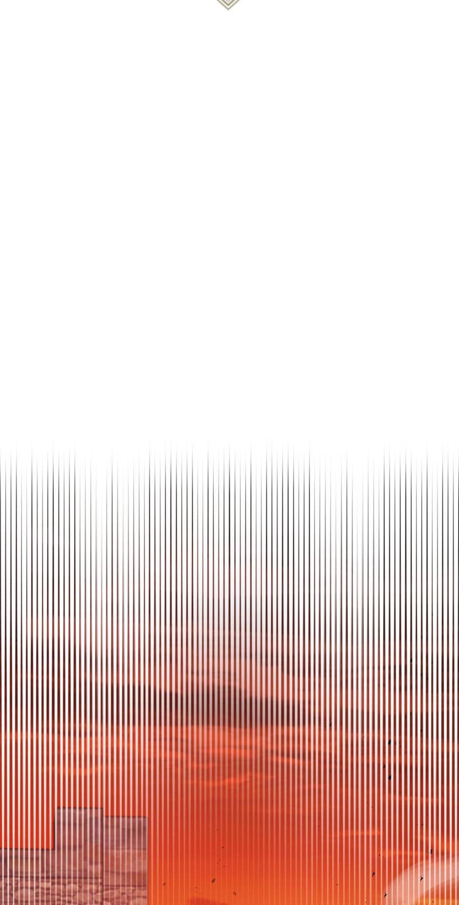 How to Use a Returner Chapter 84 - Page 52