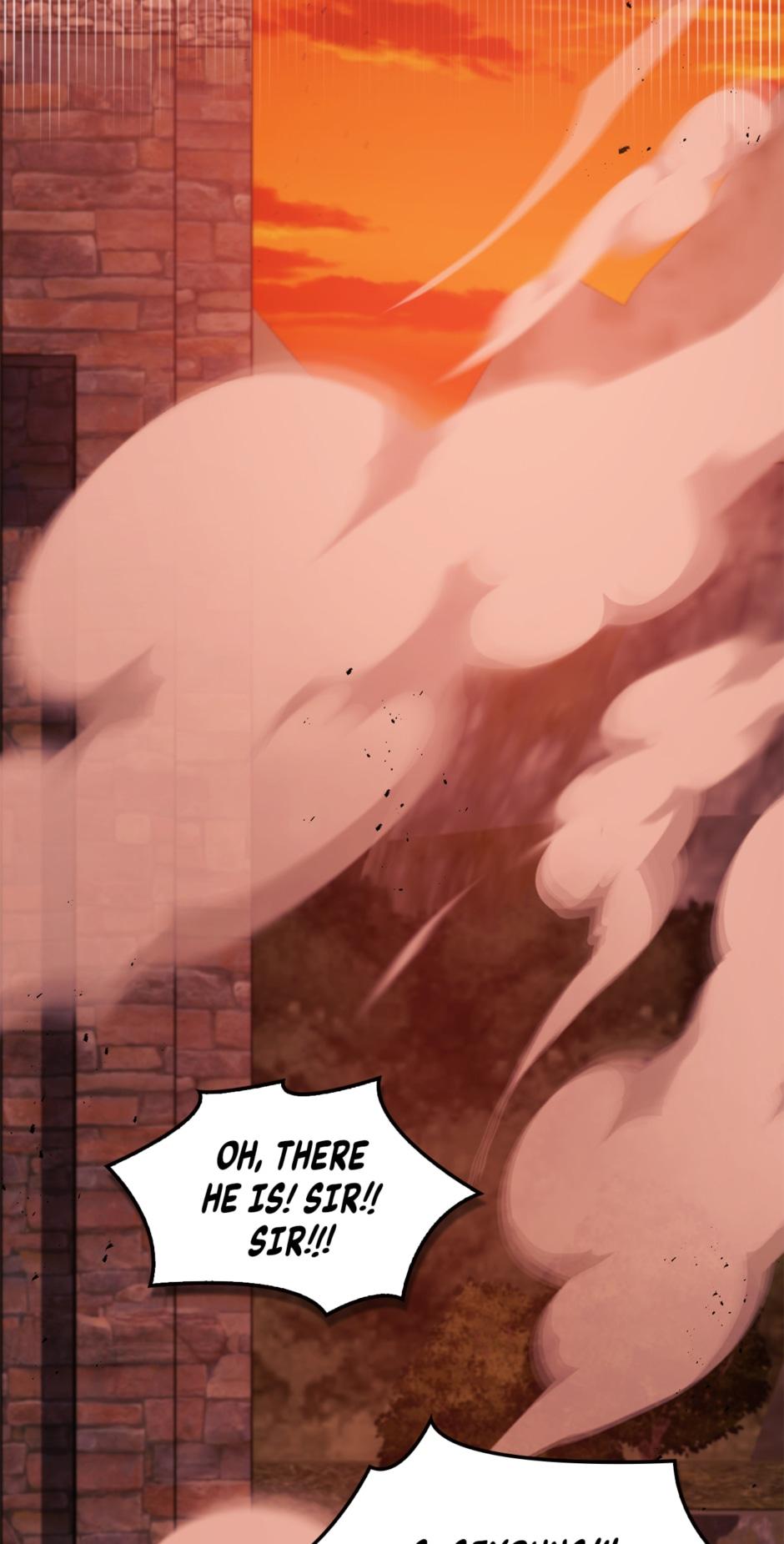 How to Use a Returner Chapter 84 - Page 53