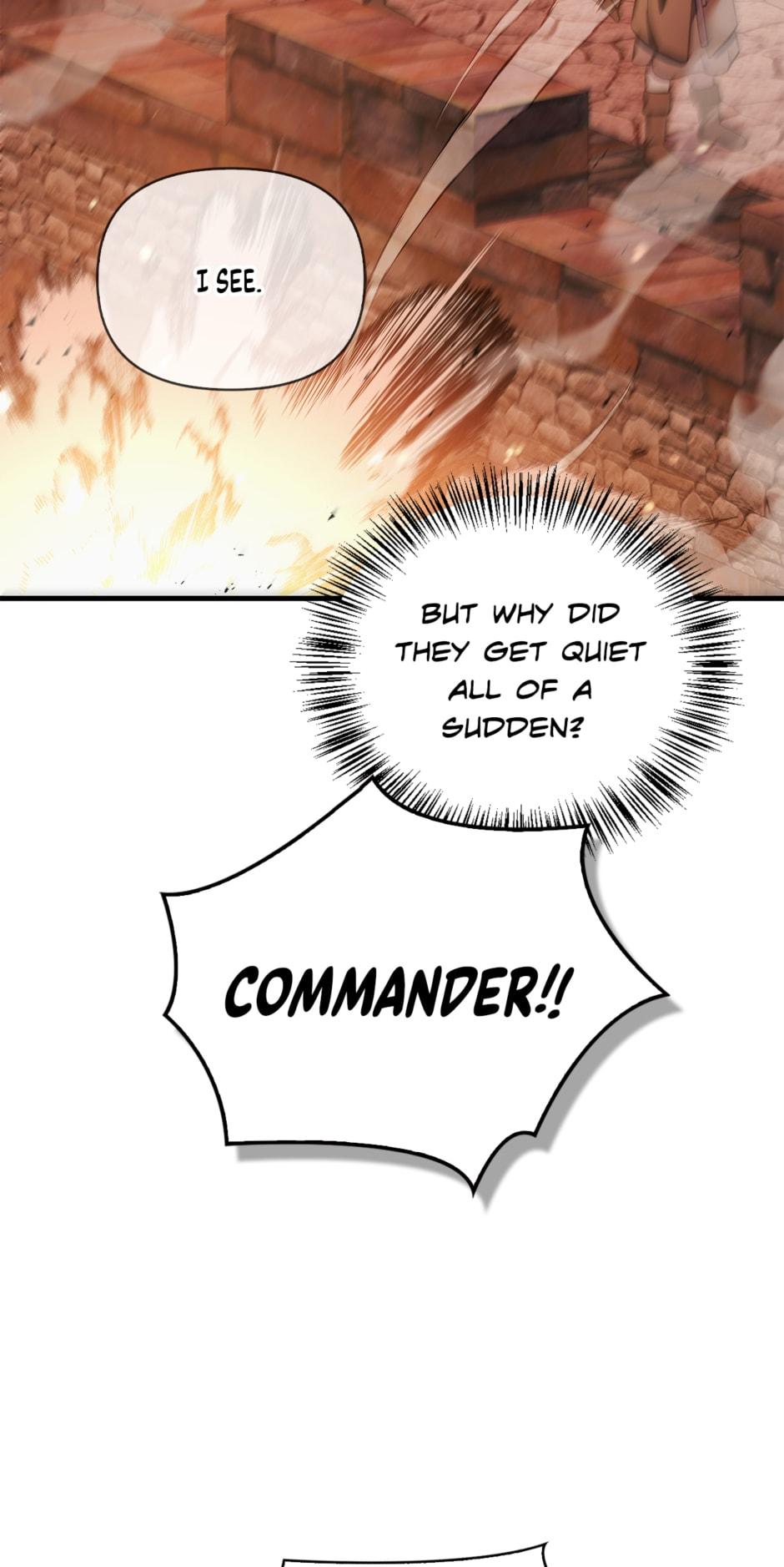 How to Use a Returner Chapter 84 - Page 59