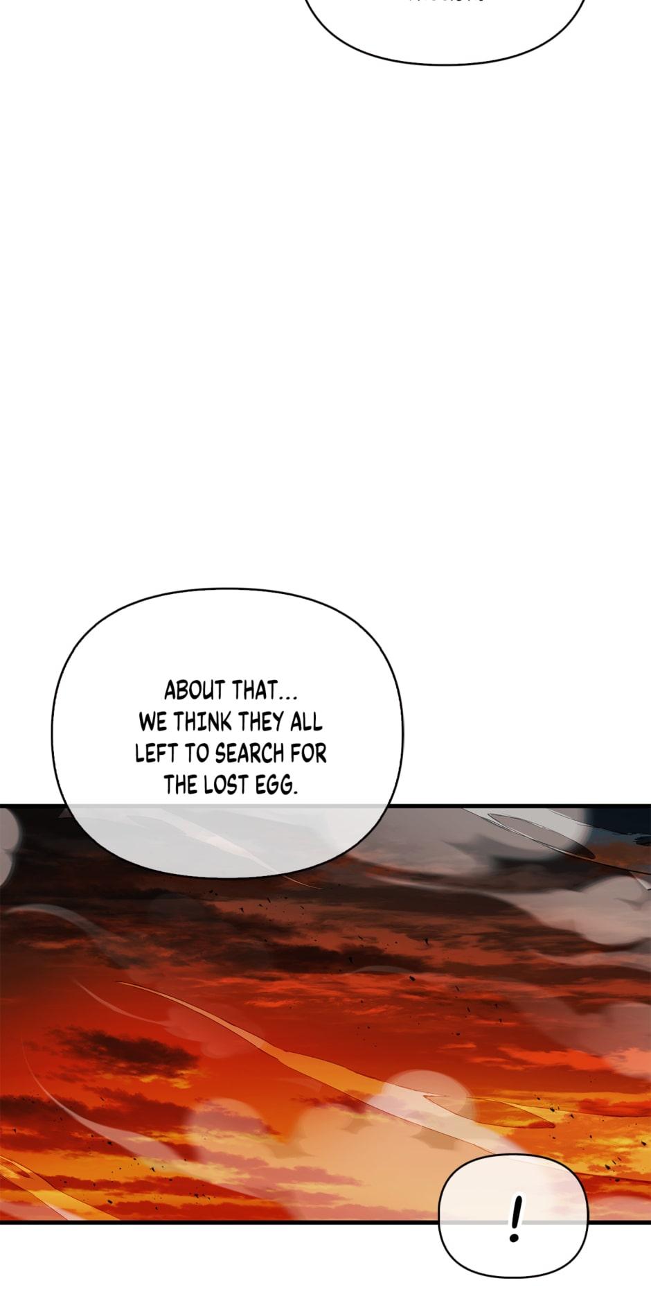 How to Use a Returner Chapter 84 - Page 61