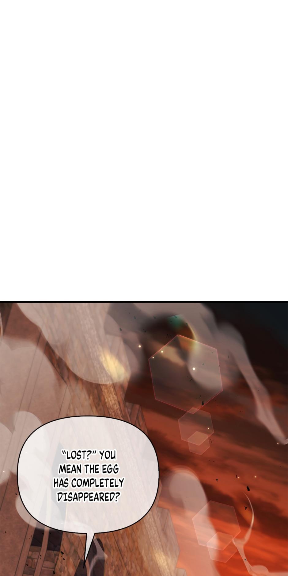 How to Use a Returner Chapter 84 - Page 62