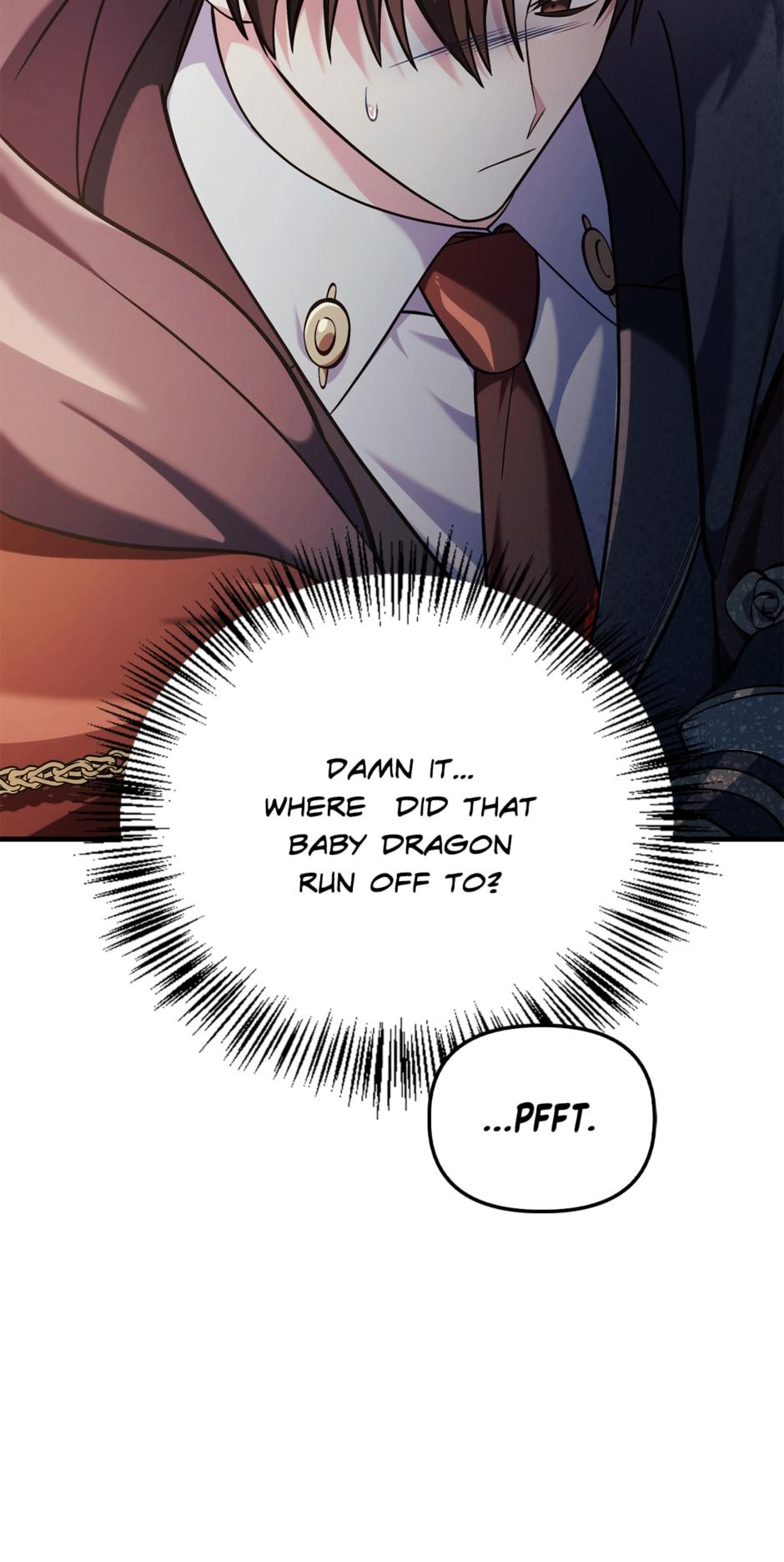 How to Use a Returner Chapter 84 - Page 65