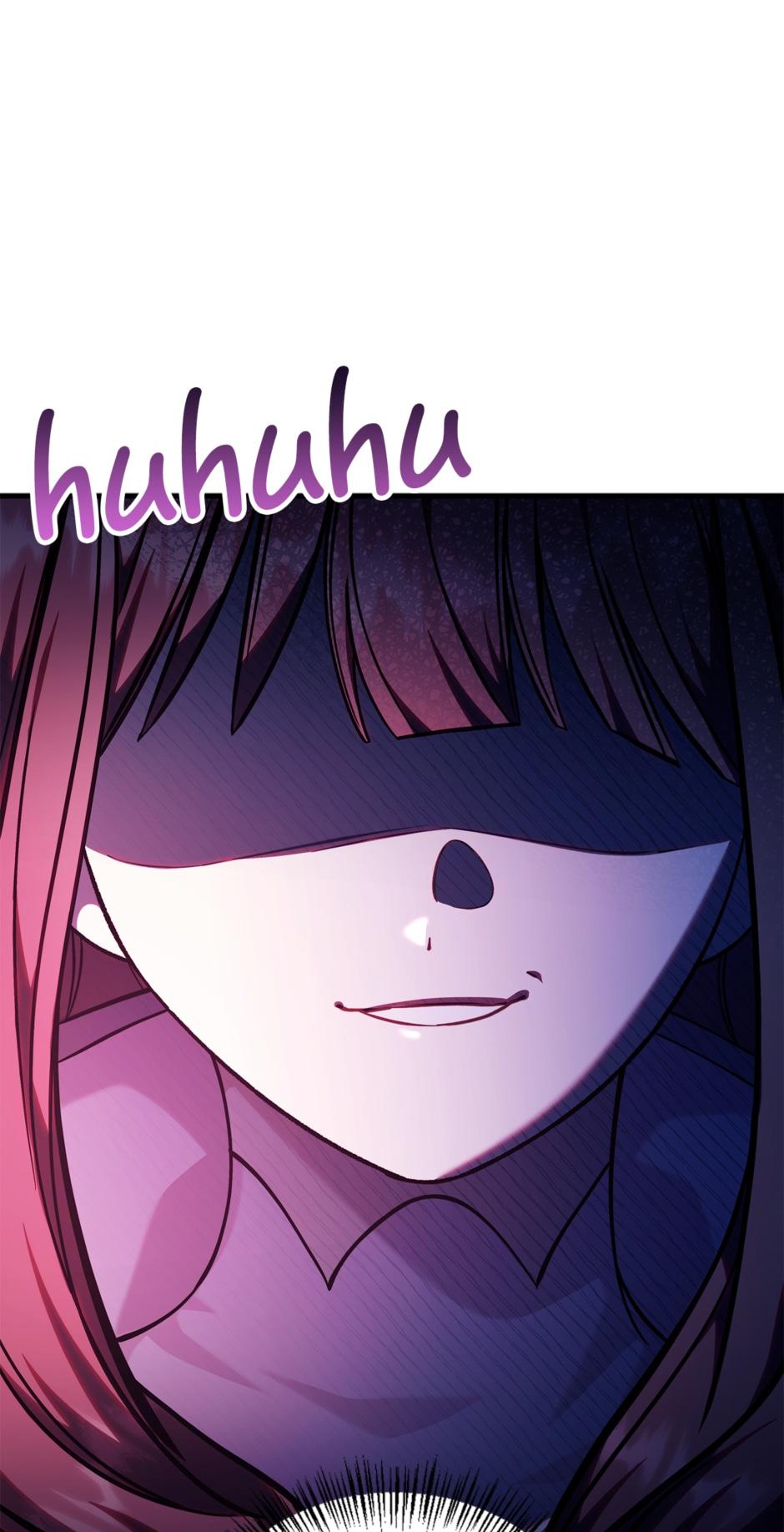 How to Use a Returner Chapter 84 - Page 66