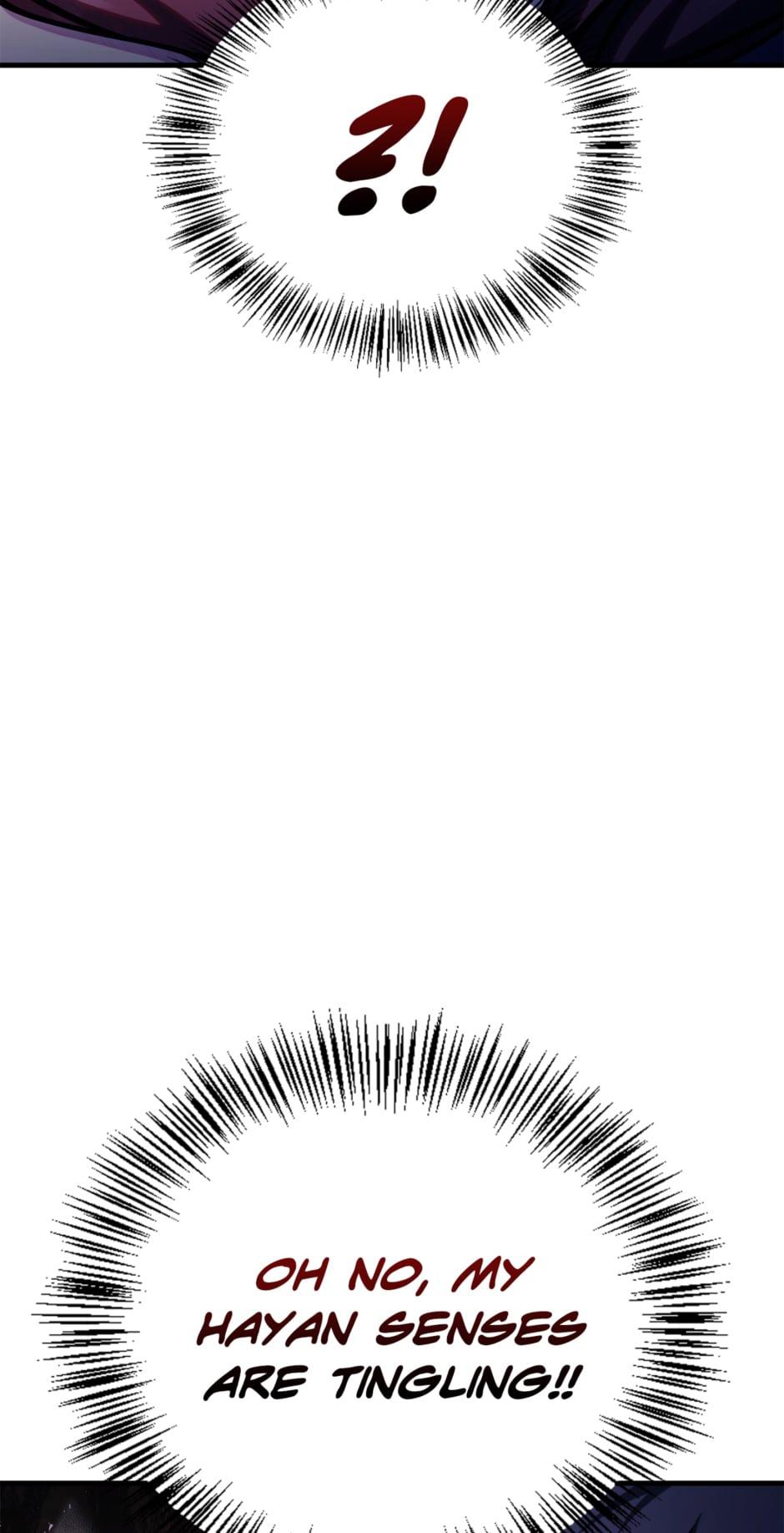 How to Use a Returner Chapter 84 - Page 67