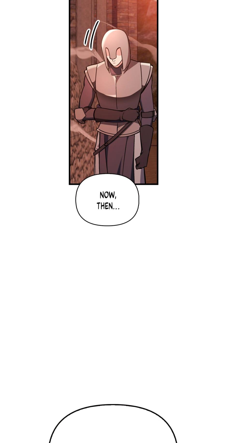 How to Use a Returner Chapter 84 - Page 70