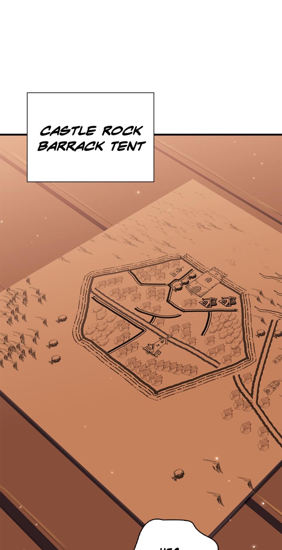 How to Use a Returner Chapter 84 - Page 73