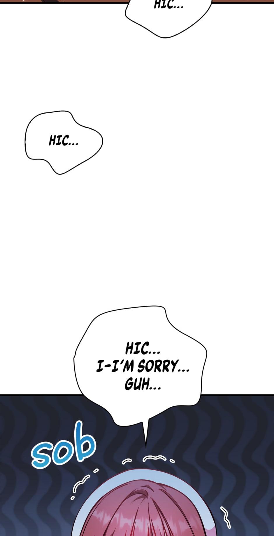 How to Use a Returner Chapter 84 - Page 74