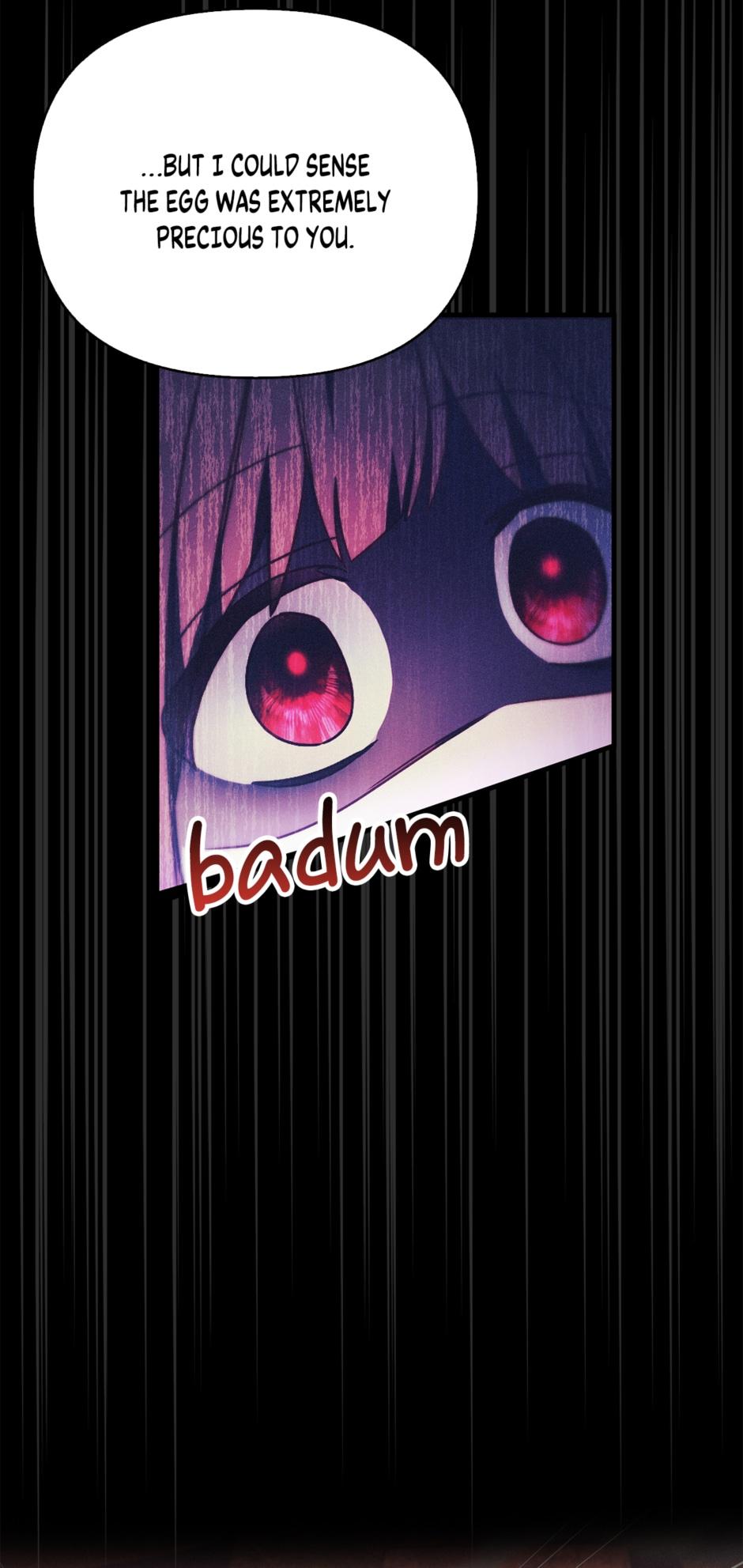 How to Use a Returner Chapter 84 - Page 78