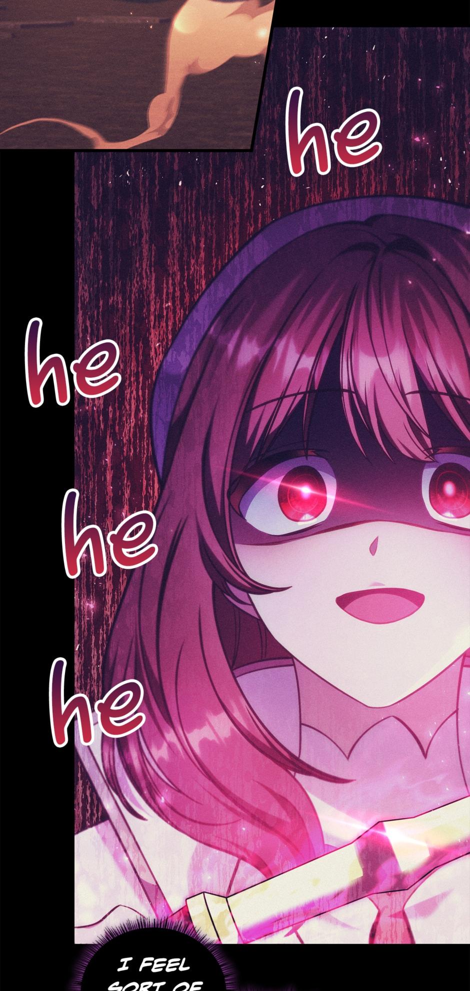 How to Use a Returner Chapter 84 - Page 82