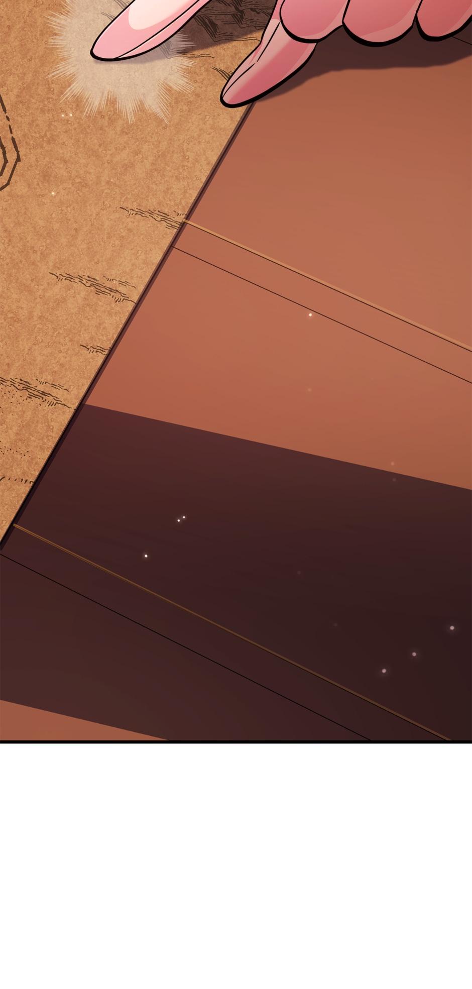 How to Use a Returner Chapter 84 - Page 90