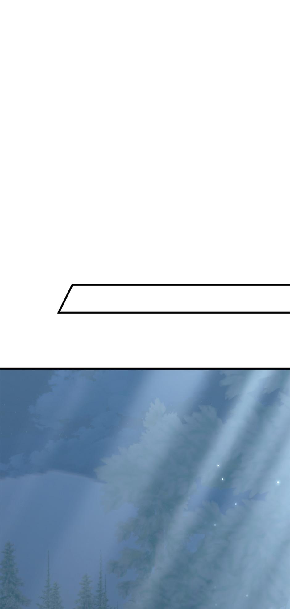 How to Use a Returner Chapter 84 - Page 91