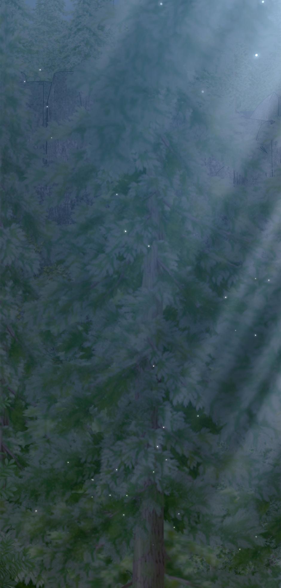 How to Use a Returner Chapter 84 - Page 92