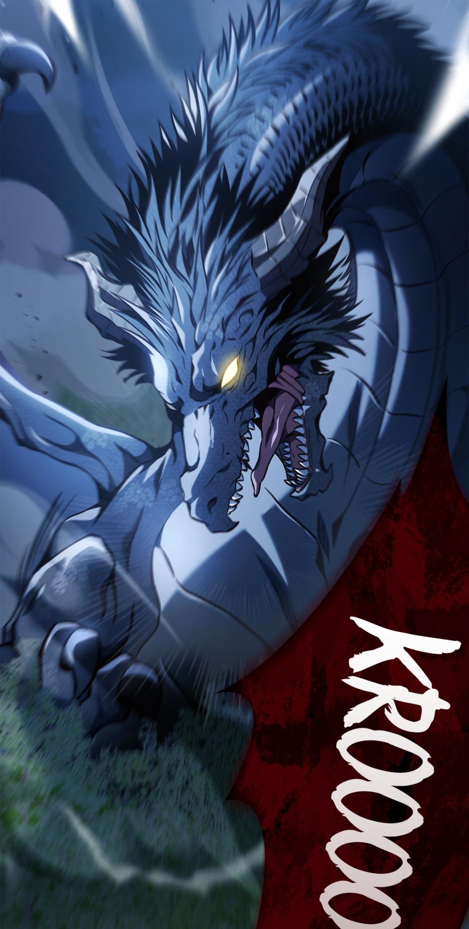 How to Use a Returner Chapter 84 - Page 98