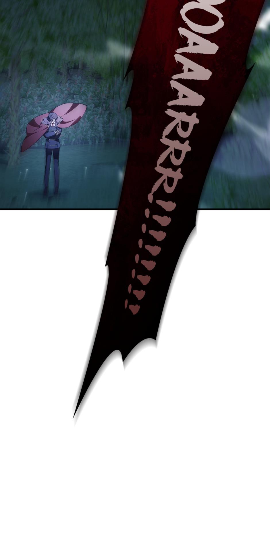 How to Use a Returner Chapter 84 - Page 99