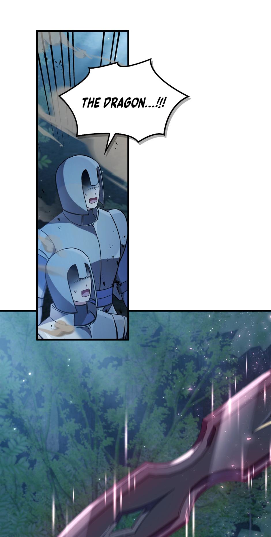 How to Use a Returner Chapter 84 - Page 100