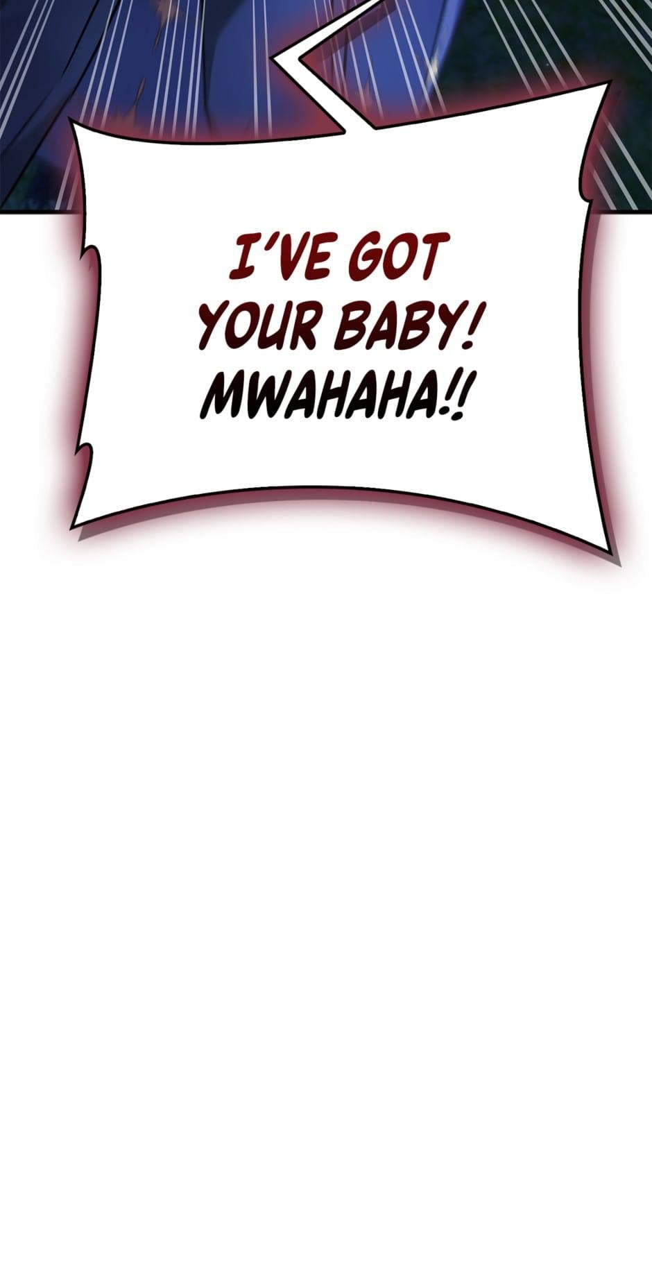 How to Use a Returner Chapter 84 - Page 103