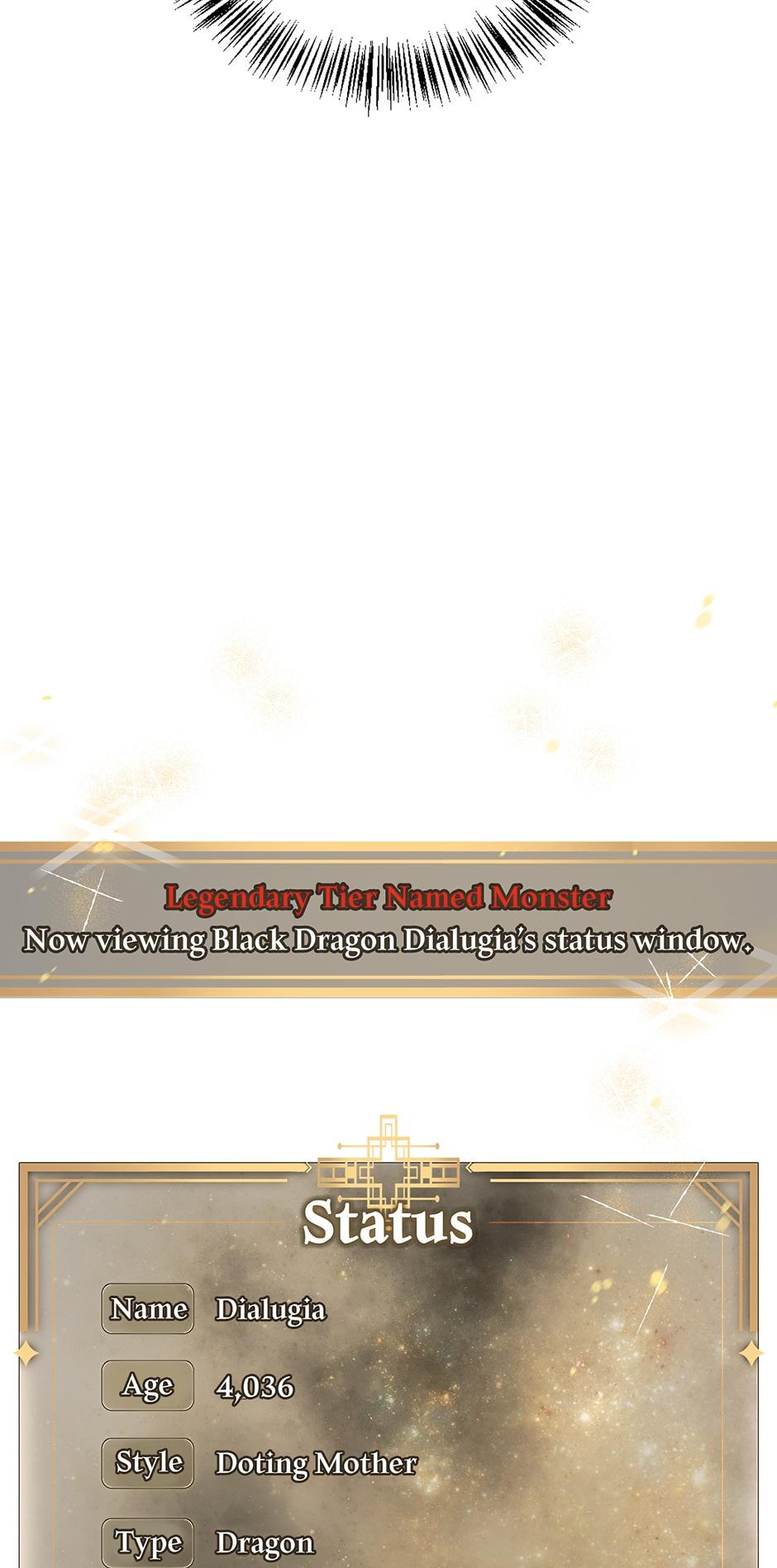 How to Use a Returner Chapter 85 - Page 5