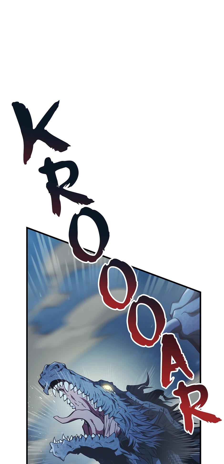 How to Use a Returner Chapter 85 - Page 14