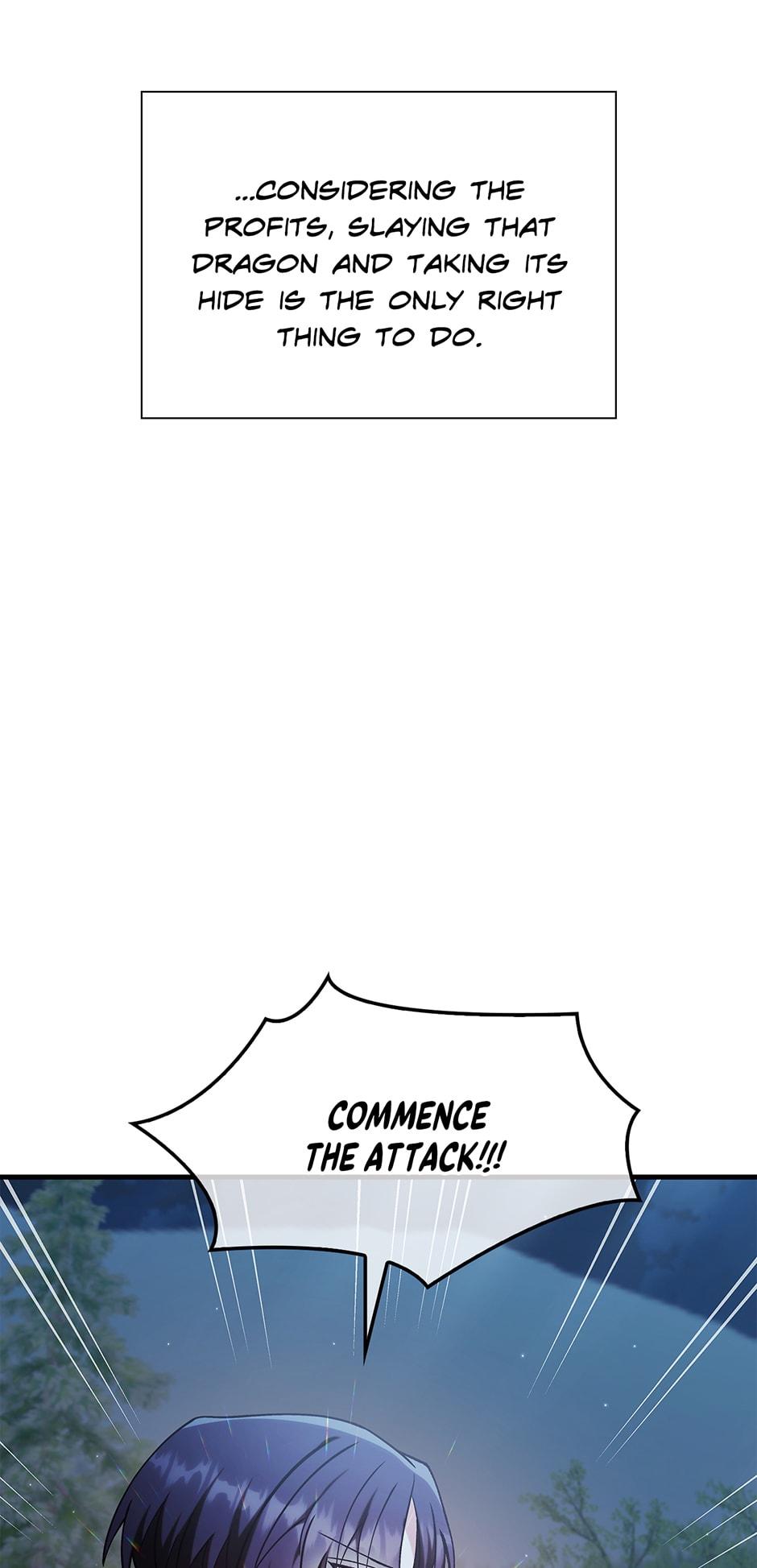 How to Use a Returner Chapter 85 - Page 16