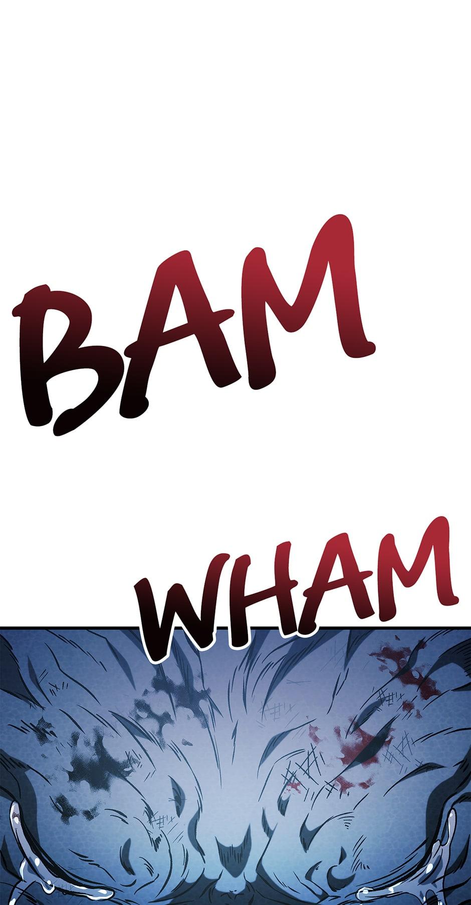 How to Use a Returner Chapter 85 - Page 22