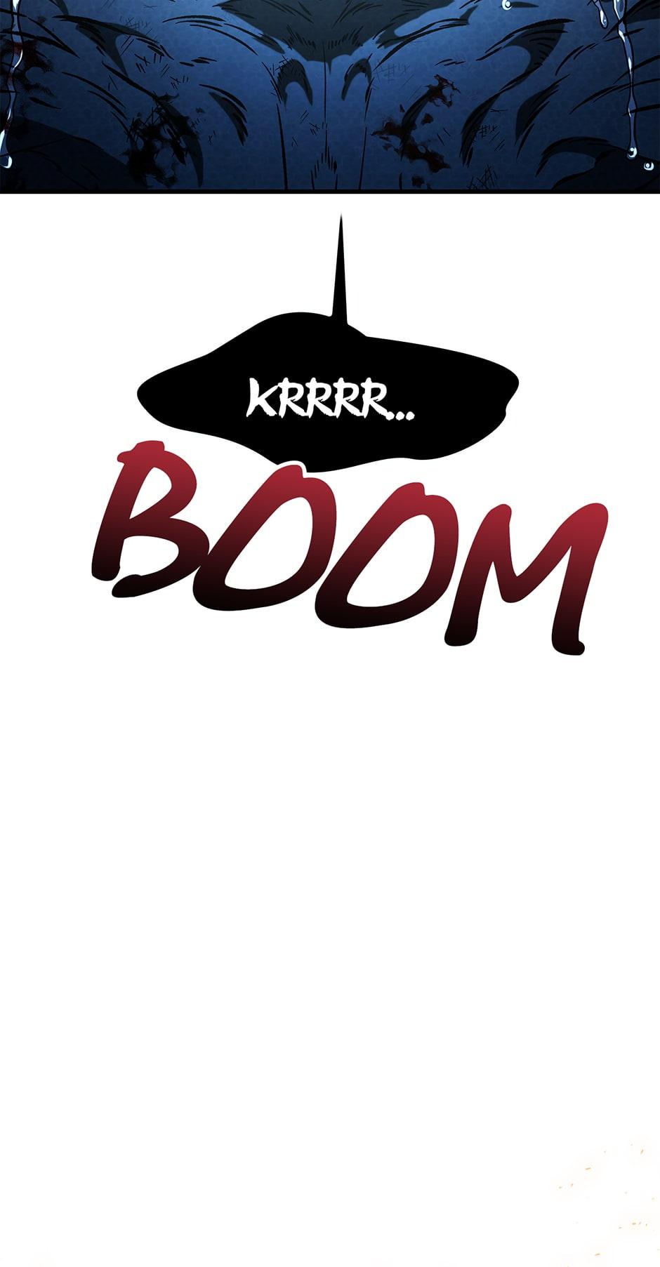 How to Use a Returner Chapter 85 - Page 23