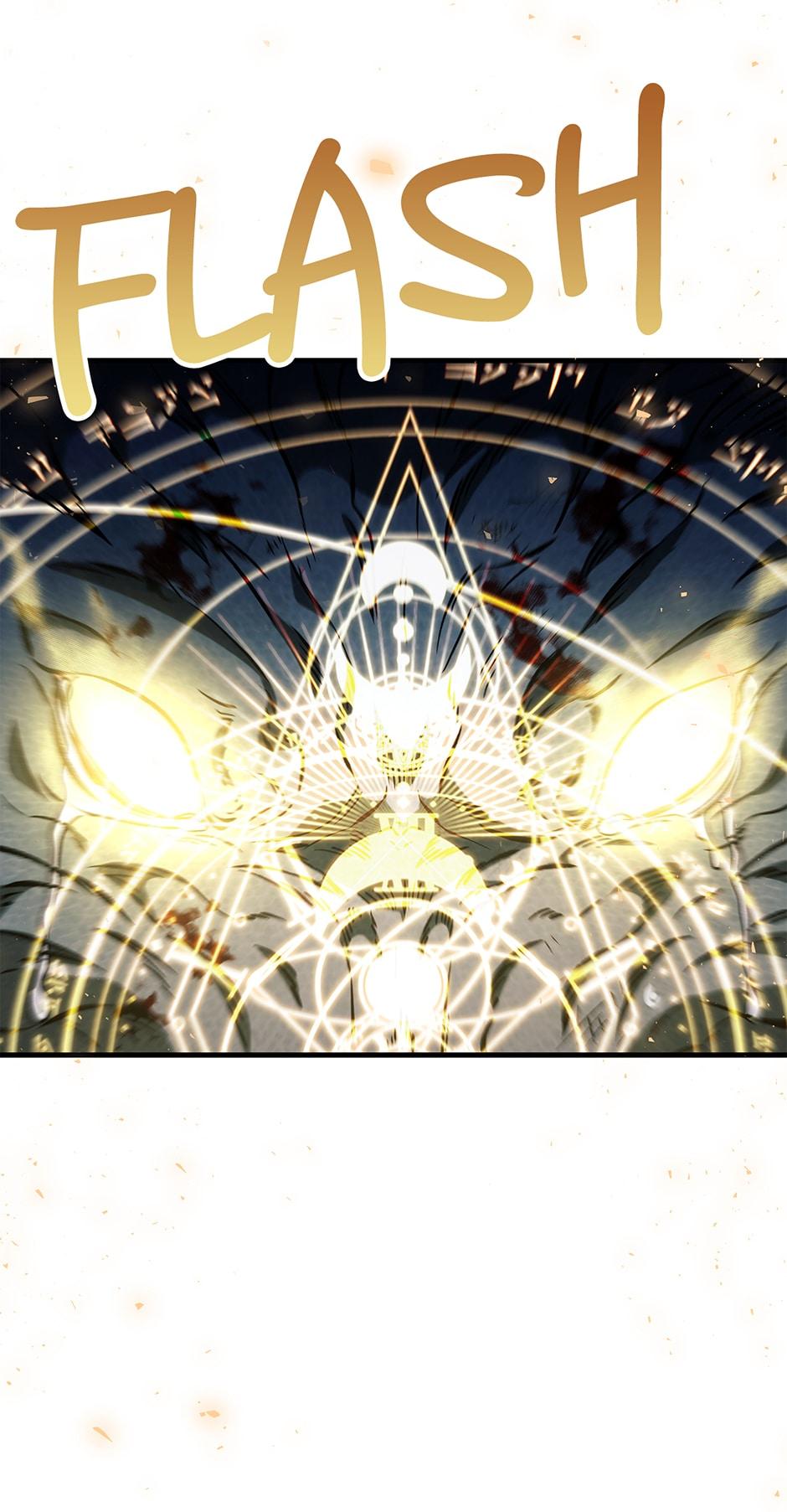 How to Use a Returner Chapter 85 - Page 24