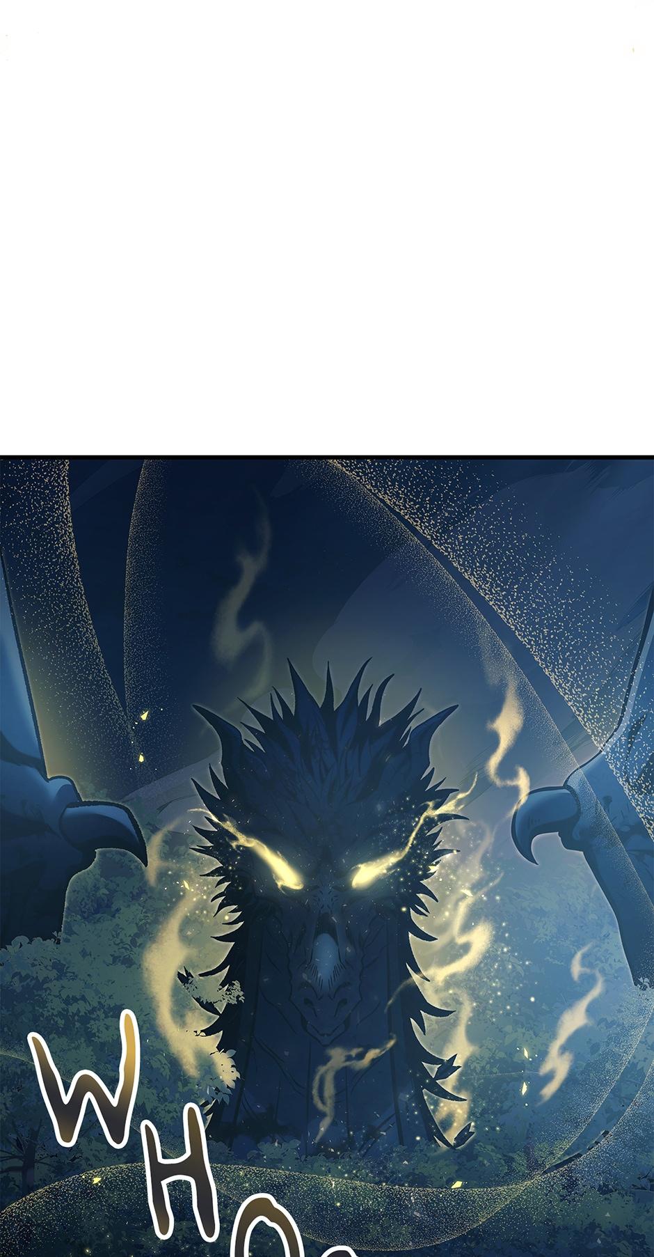 How to Use a Returner Chapter 85 - Page 25