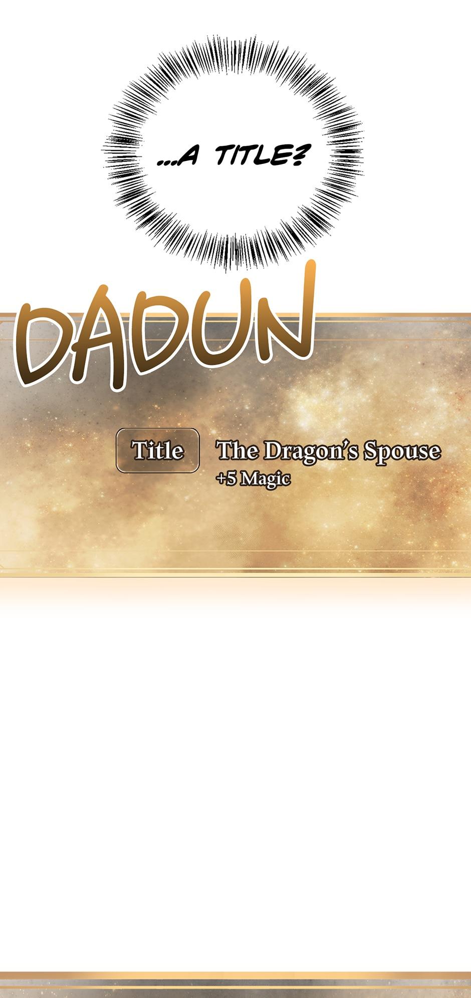 How to Use a Returner Chapter 85 - Page 29