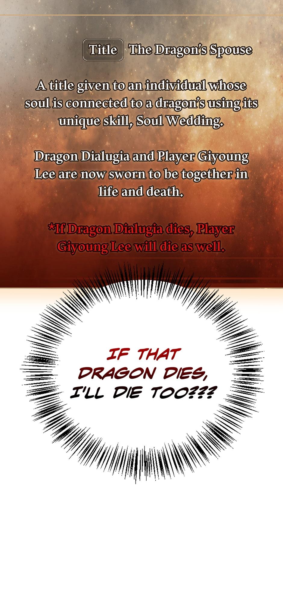 How to Use a Returner Chapter 85 - Page 30