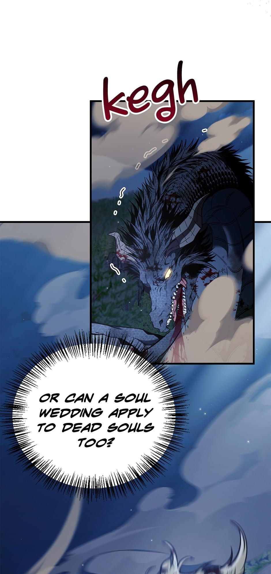 How to Use a Returner Chapter 85 - Page 35